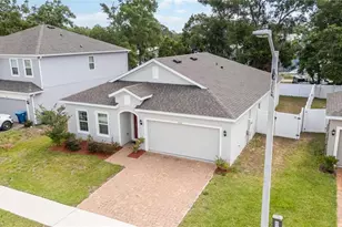 928 Avenal Ln, Davenport, FL 33837 - Photo 34