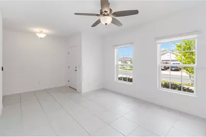 928 Avenal Lane, Davenport, FL 33837 - Photo 6