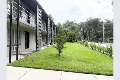 639 Ramona Lane #8, Orlando, FL 32805 - Photo 2