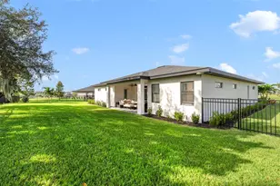 508 Blue Flag Dr, Auburndale, FL 33823 - Photo 26