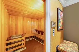 508 Blue Flag Dr, Auburndale, FL 33823 - Photo 34