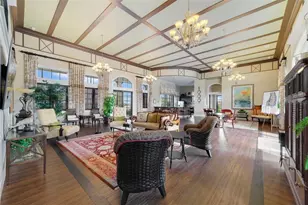 508 Blue Flag Dr, Auburndale, FL 33823 - Photo 32