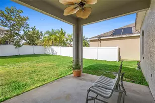 2414 Ridgemoor Dr, Orlando, FL 32828 - Photo 6