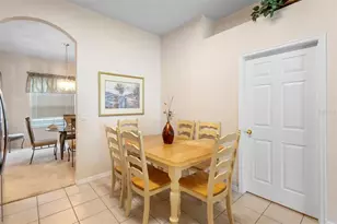 2414 Ridgemoor Dr, Orlando, FL 32828 - Photo 20