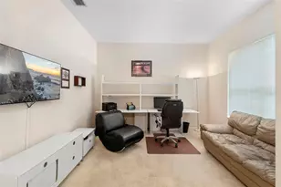 2414 Ridgemoor Dr, Orlando, FL 32828 - Photo 26