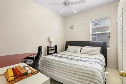 2414 Ridgemoor Drive, Orlando, FL 32828 - Photo 36