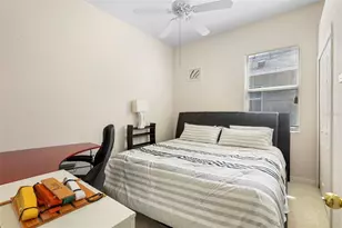 2414 Ridgemoor Dr, Orlando, FL 32828 - Photo 36