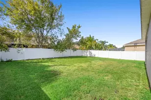 2414 Ridgemoor Dr, Orlando, FL 32828 - Photo 8