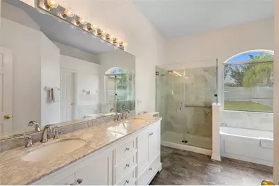 2414 Ridgemoor Drive, Orlando, FL 32828 - Photo 34