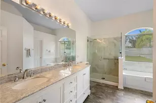 2414 Ridgemoor Dr, Orlando, FL 32828 - Photo 34