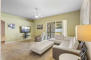 2414 Ridgemoor Dr, Orlando, FL 32828 - Photo 30