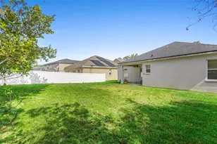 2414 Ridgemoor Dr, Orlando, FL 32828 - Photo 10