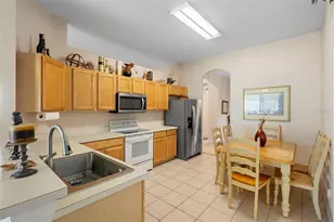 2414 Ridgemoor Dr, Orlando, FL 32828 - Photo 18