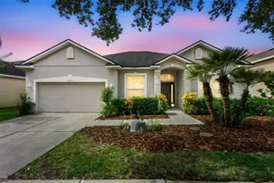2414 Ridgemoor Dr, Orlando, FL 32828 - Photo 44