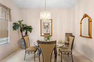 2414 Ridgemoor Dr, Orlando, FL 32828 - Photo 24