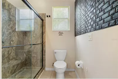 2414 Ridgemoor Drive, Orlando, FL 32828 - Photo 40