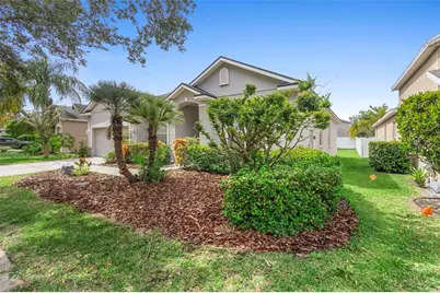 2414 Ridgemoor Drive, Orlando, FL 32828 - Photo 4