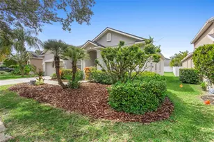 2414 Ridgemoor Dr, Orlando, FL 32828 - Photo 4