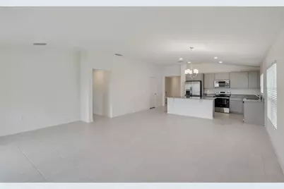 3262 Sanctuary Drive, Clermont, FL 34714 - Photo 10