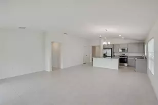 3262 Sanctuary Dr, Clermont, FL 34714 - Photo 10