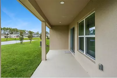 3262 Sanctuary Drive, Clermont, FL 34714 - Photo 22