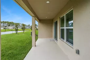 3262 Sanctuary Dr, Clermont, FL 34714 - Photo 22