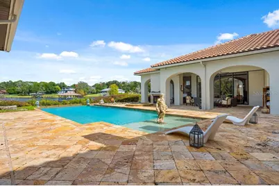 1965 Lake Markham Preserve Trail, Sanford, FL 32771 - Photo 58