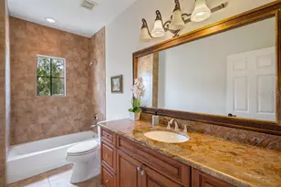 1965 Lake Markham Preserve Trail, Sanford, FL 32771 - Photo 72