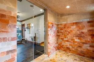 1965 Lake Markham Preserve Trail, Sanford, FL 32771 - Photo 32