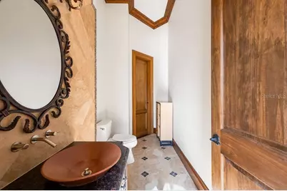 1965 Lake Markham Preserve Trail, Sanford, FL 32771 - Photo 18