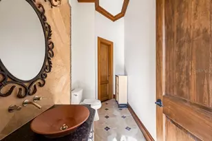 1965 Lake Markham Preserve Trail, Sanford, FL 32771 - Photo 18