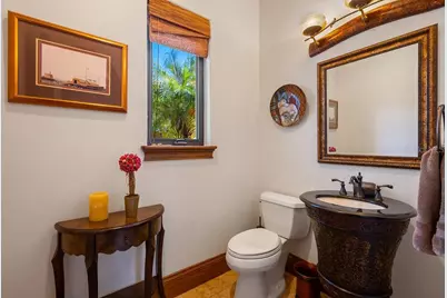 1965 Lake Markham Preserve Trail, Sanford, FL 32771 - Photo 52