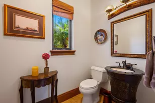 1965 Lake Markham Preserve Trail, Sanford, FL 32771 - Photo 52