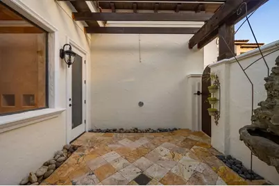 1965 Lake Markham Preserve Trail, Sanford, FL 32771 - Photo 30