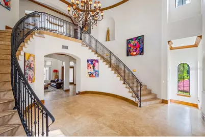 1965 Lake Markham Preserve Trail, Sanford, FL 32771 - Photo 8