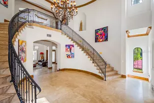 1965 Lake Markham Preserve Trail, Sanford, FL 32771 - Photo 8