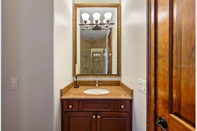 1965 Lake Markham Preserve Trail, Sanford, FL 32771 - Photo 40