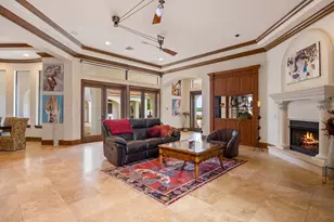 1965 Lake Markham Preserve Trail, Sanford, FL 32771 - Photo 50