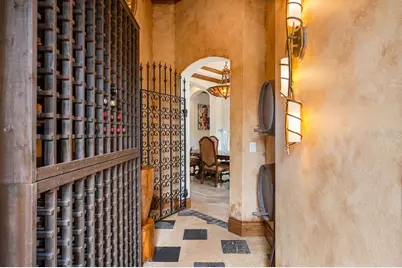 1965 Lake Markham Preserve Trail, Sanford, FL 32771 - Photo 16