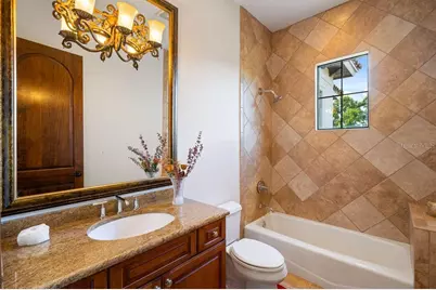 1965 Lake Markham Preserve Trail, Sanford, FL 32771 - Photo 38