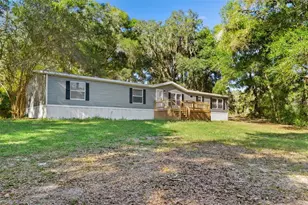 4744 N Pine Dr, Hernando, FL 34442 - Photo 1