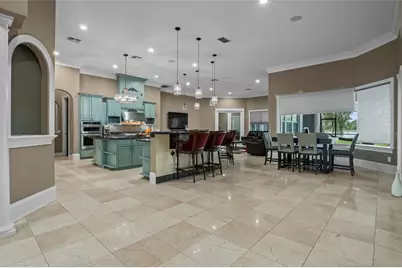 3710 Calvert Avenue, Orlando, FL 32833 - Photo 8