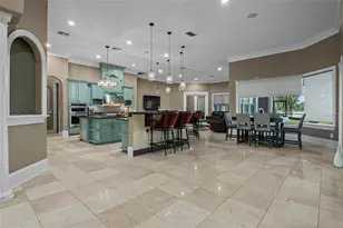 3710 Calvert Ave, Orlando, FL 32833 - Photo 8