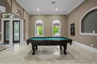 3710 Calvert Avenue, Orlando, FL 32833 - Photo 38