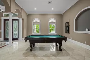 3710 Calvert Ave, Orlando, FL 32833 - Photo 38