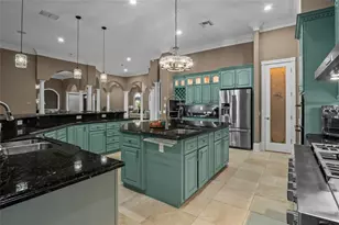 3710 Calvert Ave, Orlando, FL 32833 - Photo 12