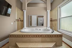 3710 Calvert Ave, Orlando, FL 32833 - Photo 22