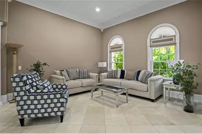 3710 Calvert Avenue, Orlando, FL 32833 - Photo 4