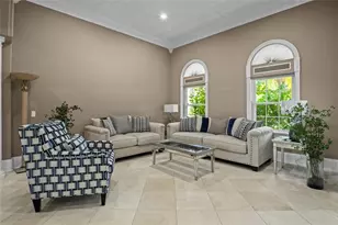 3710 Calvert Ave, Orlando, FL 32833 - Photo 4