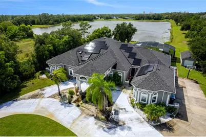 3710 Calvert Avenue, Orlando, FL 32833 - Photo 46